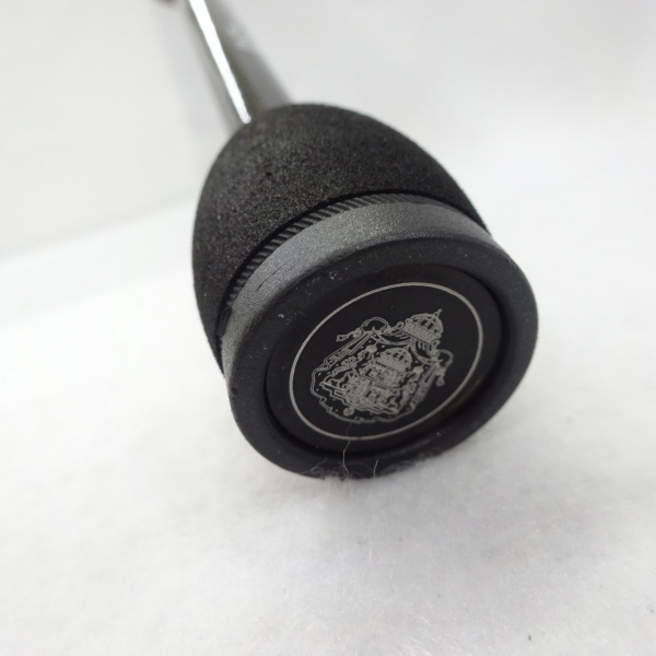 ソルティーフィールド SFS-762L